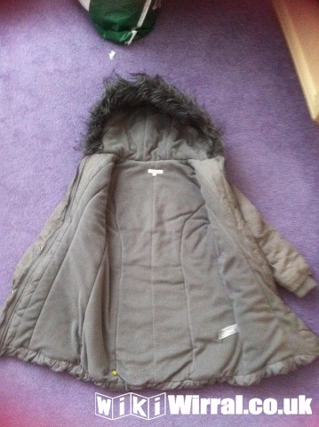 Attached picture Coat 2.jpg
